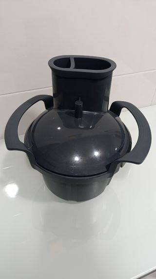 Recipiente Thermomix TM6
