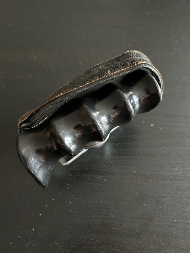 Linhof Technika 4x5 IV, V & Grip