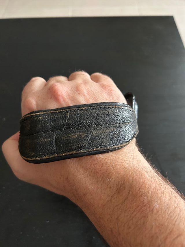 Linhof Technika 4x5 IV, V & Grip