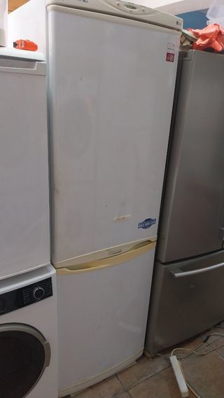 Frigorífico LG - Nevera