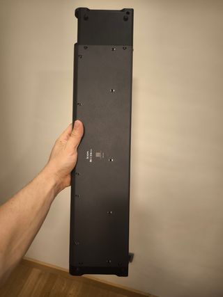 Nuovo di zecca... Icon Keyboard 4 Mini - Tastiera MIDI