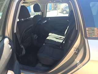 Peugeot 308 2009