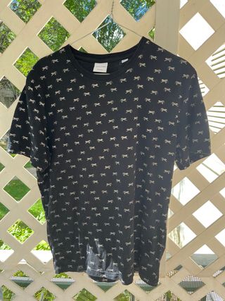 Camiseta Jack & Jones - Talla S