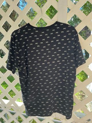 Camiseta Jack & Jones - Talla S