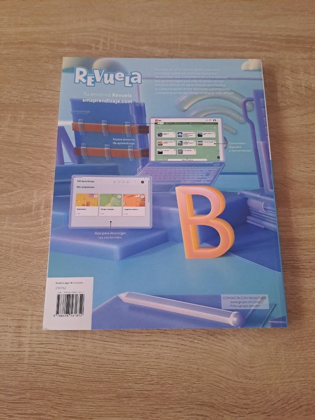 NUEVO Lengua Castellana y Literatura. 2 Secundaria