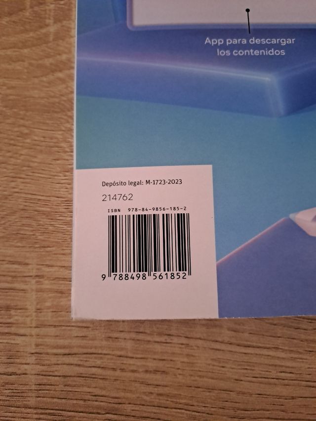 NUEVO Lengua Castellana y Literatura. 2 Secundaria