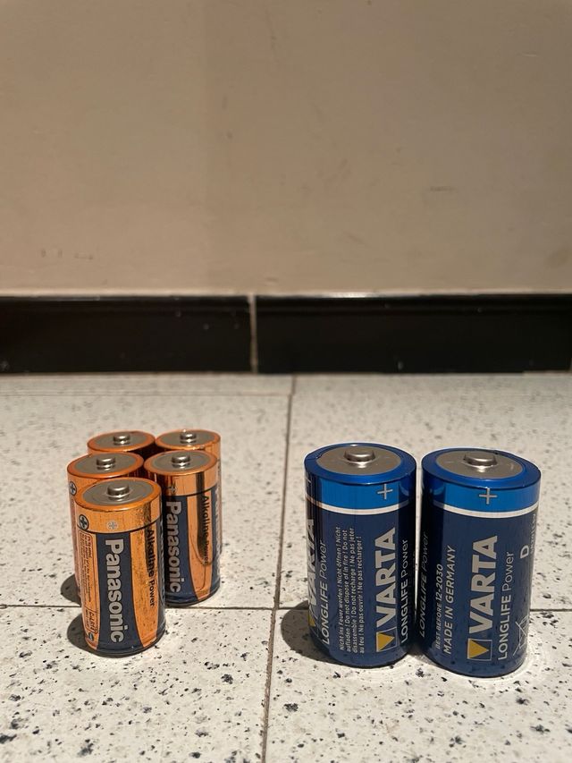 Consola Retro CONIC TVG