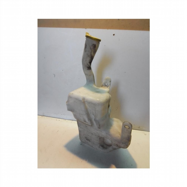 Depósito limpia Ford Escort VII Turnier (G