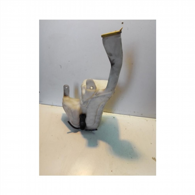 Depósito limpia Ford Escort VII Turnier (G