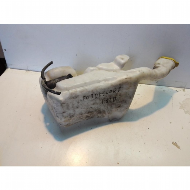 Depósito limpia Ford Escort VII Turnier (G