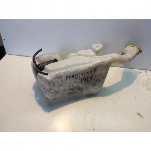 Depósito limpia Ford Escort VII Turnier (G