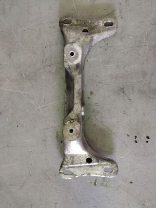 Soporte cambio BMW e46