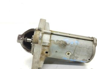 Renault 5081176 motor arranque 23300jg70a koleos i