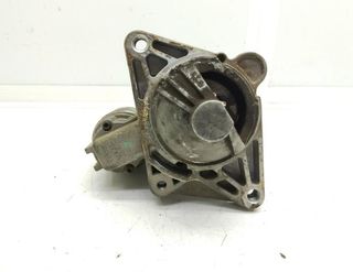 Renault 5081176 motor arranque 23300jg70a koleos i