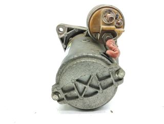 Renault 5081176 motor arranque 23300jg70a koleos i