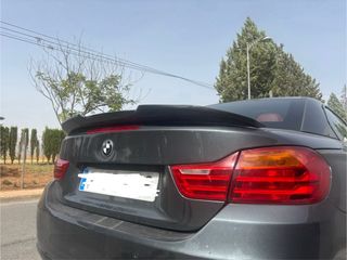 Alerón BMW F32/F33 (2013-2019)