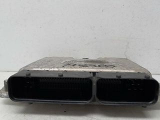 1133624 038906012fn centralita motor uce seat leon