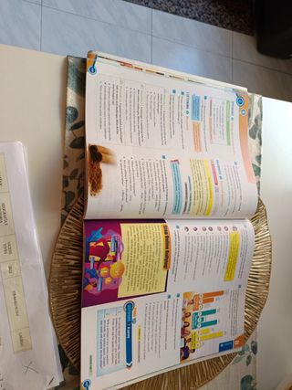 Network 4 Eso Alumno