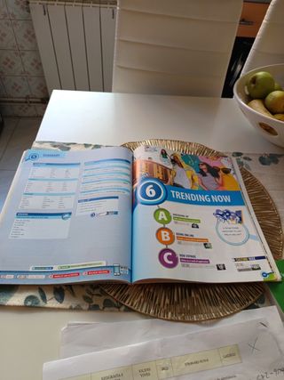 Network 4 Eso Alumno