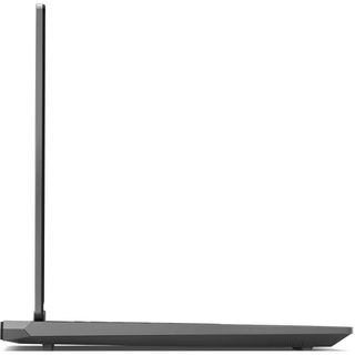 Portátil Lenovo LOQ RTX 4050 Gris