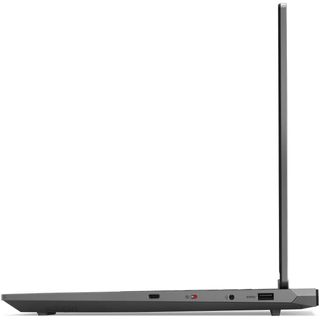 Portátil Lenovo LOQ RTX 4050 Gris