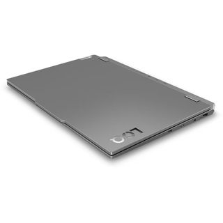 Portátil Lenovo LOQ RTX 4050 Gris