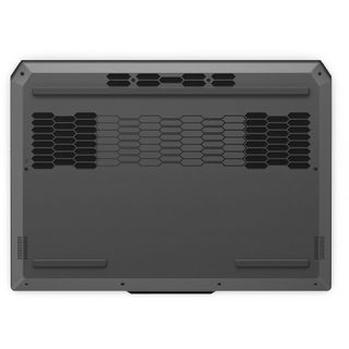 Portátil Lenovo LOQ RTX 4050 Gris