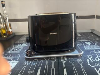 Tostador Philips