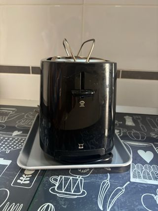 Tostador Philips