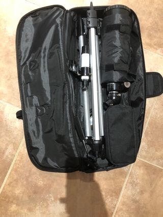 Telescopio Slokey SkyWays 40070