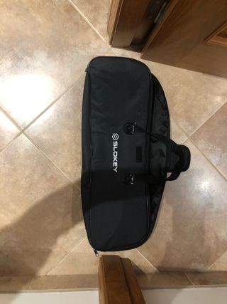 Telescopio Slokey SkyWays 40070