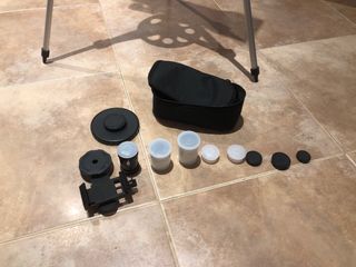 Telescopio Slokey SkyWays 40070