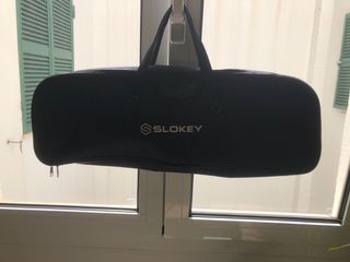 Telescopio Slokey SkyWays 40070