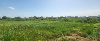 Solar en venta en Villanueva del Ariscal