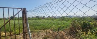 Solar en venta en Villanueva del Ariscal