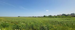 Solar en venta en Villanueva del Ariscal