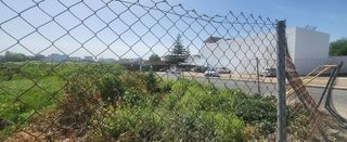 Solar en venta en Villanueva del Ariscal