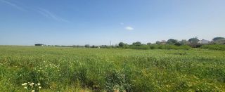 Solar en venta en Villanueva del Ariscal