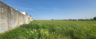 Solar en venta en Villanueva del Ariscal