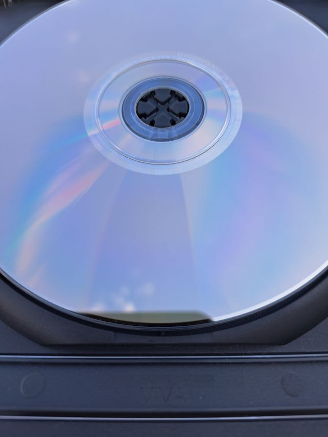 DAS BOOT EL SUBMARINO WOLFGANG PETERSEN 1 DVD