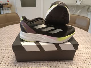 Zapatillas Adidas - Running