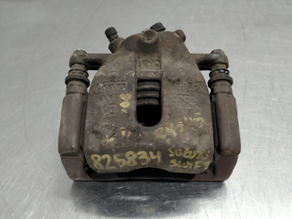 PINZA DE FRENO DELANTERA DERECHA SUZUKI SWIFT BER