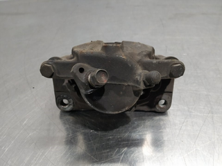 PINZA DE FRENO DELANTERA DERECHA SUZUKI SWIFT BER