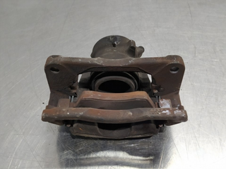 PINZA DE FRENO DELANTERA DERECHA SUZUKI SWIFT BER