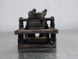 PINZA DE FRENO DELANTERA DERECHA SUZUKI SWIFT BER