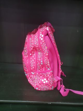 Mochila escolar Gabol