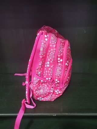 Mochila escolar Gabol