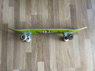 Skate Enuff (modelo para niños y jóvenes)