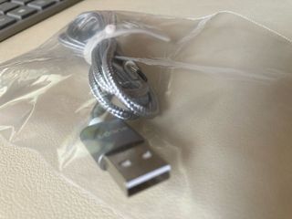 Cable USB a Micro USB UGREEN