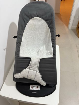 Hamaca Bebé Babybjörn